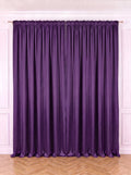 Draperie Blackout Mov Perdele de Poveste