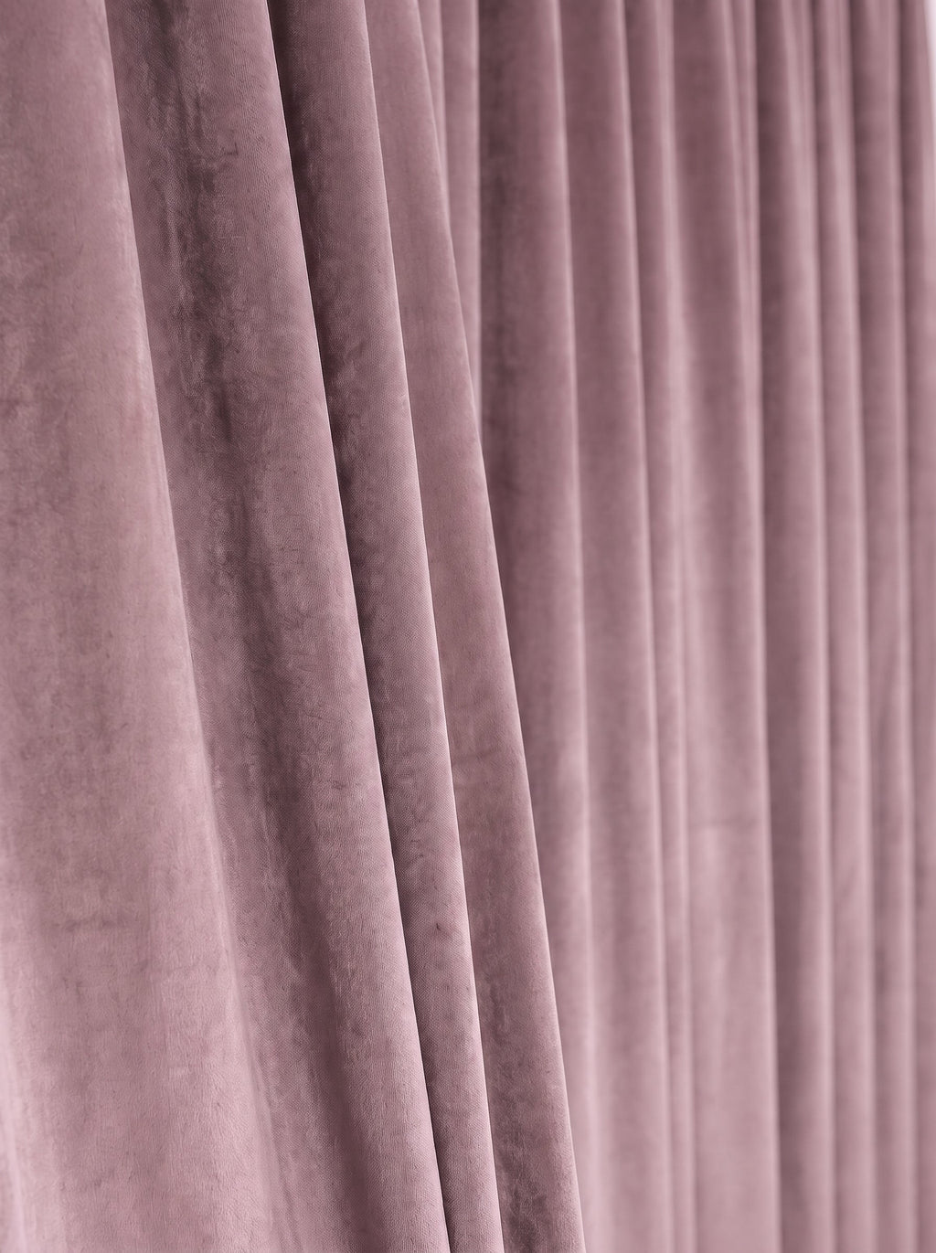 Draperie Catifea Premium Mauve Perdele de Poveste