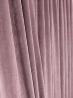Draperie Catifea Premium Mauve Perdele de Poveste