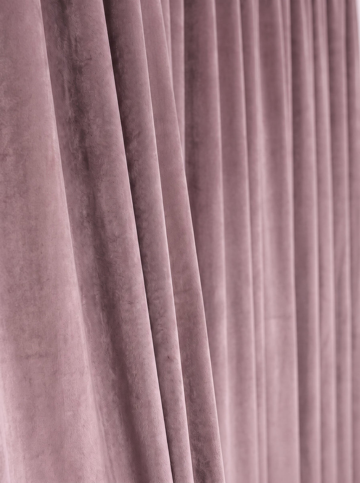 Draperie Catifea Premium Mauve Perdele de Poveste