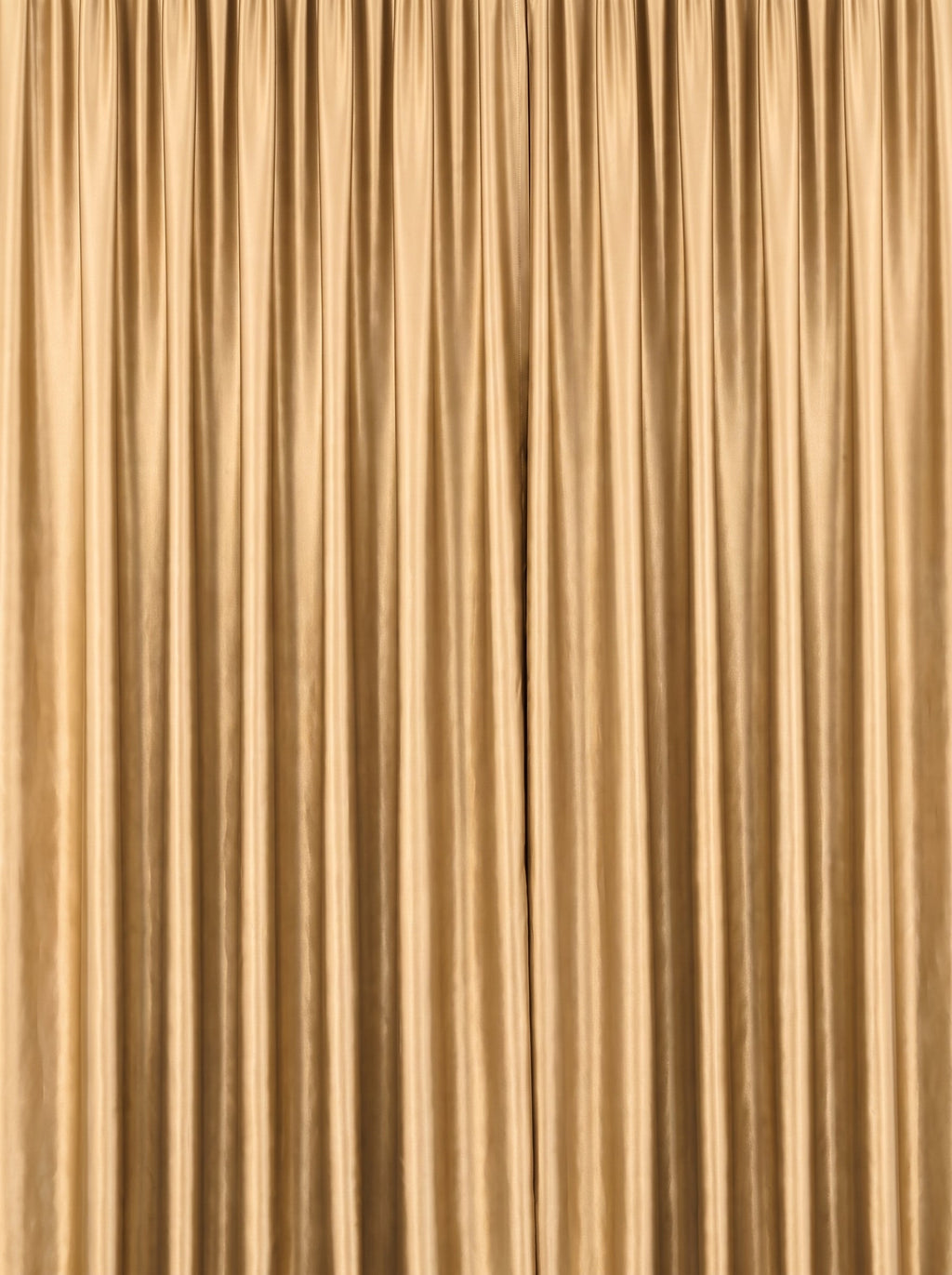 Draperie Soft Cappuccino Perdele de Poveste