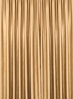 Draperie Soft Cappuccino Perdele de Poveste