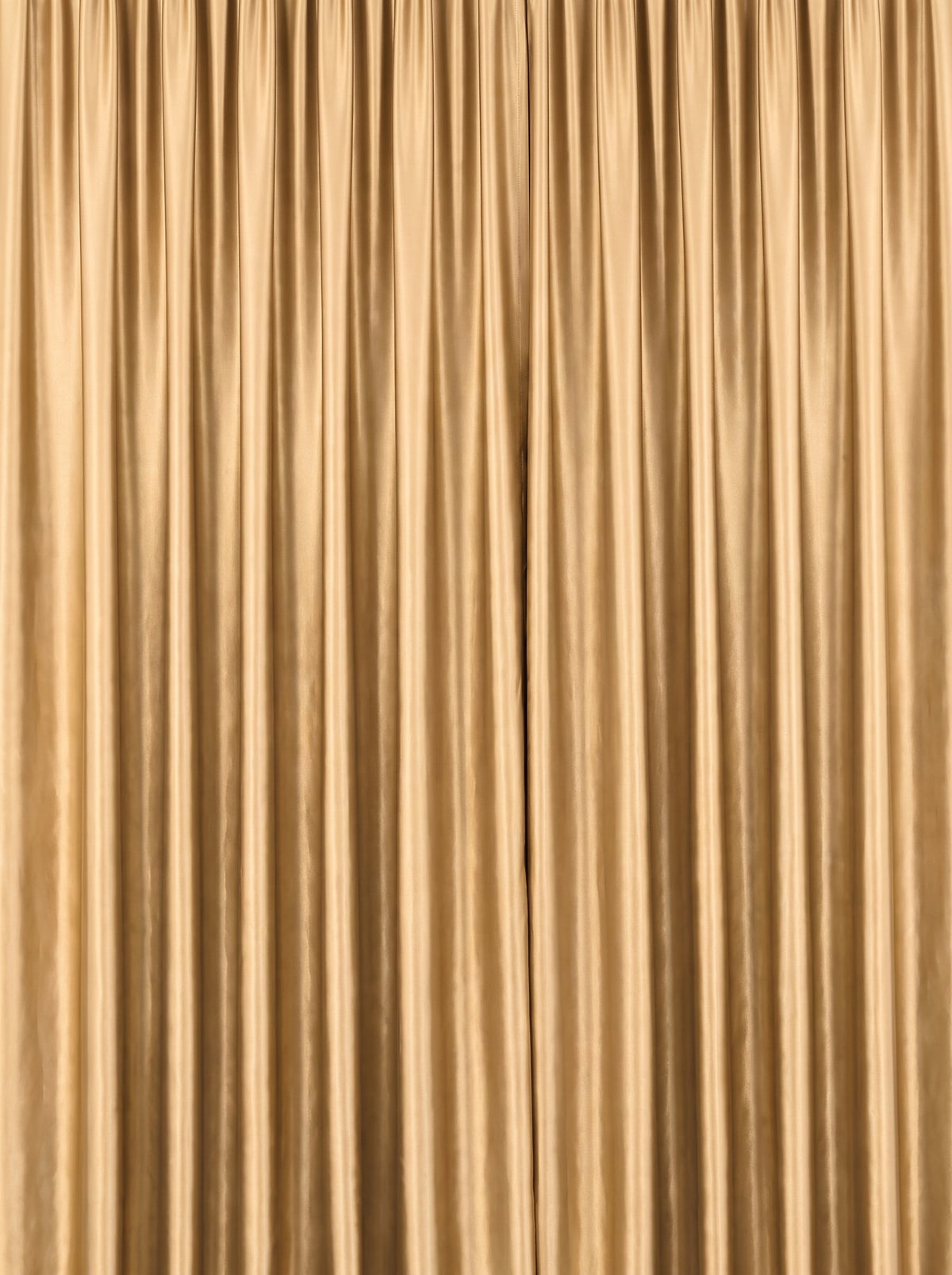 Draperie Soft Cappuccino Perdele de Poveste
