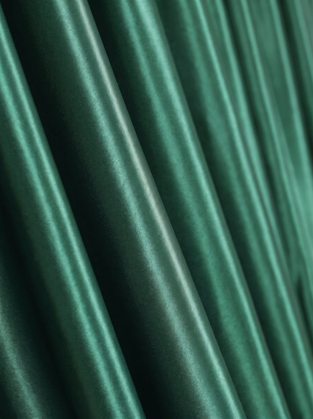 Draperie Soft Verde Brad Perdele de Poveste