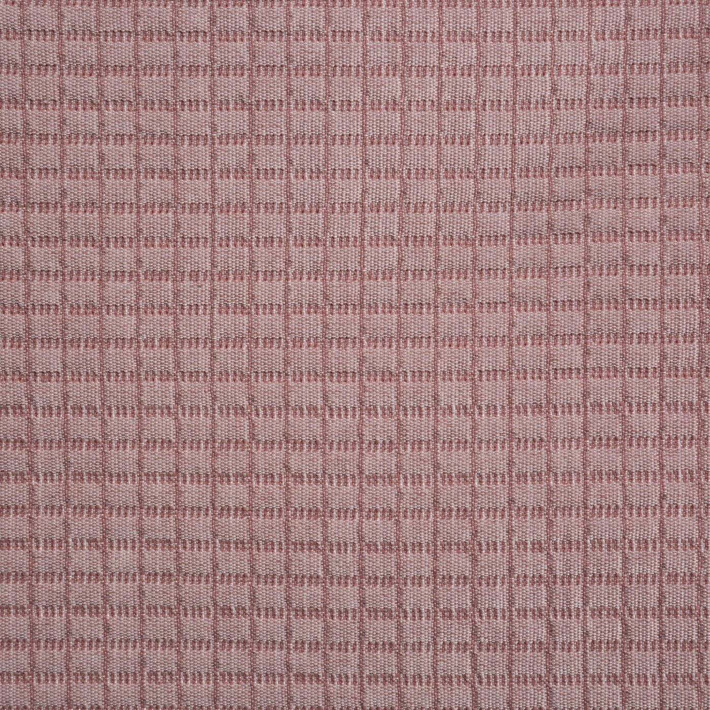 Cuvertură de Pat Colecția Terra AVINION din bumbac cu un model fin de carouri jacquard pulbere Perdele de Poveste