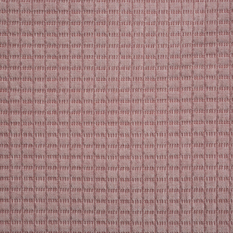 Cuvertură de Pat Colecția Terra AVINION din bumbac cu un model fin de carouri jacquard pulbere Perdele de Poveste