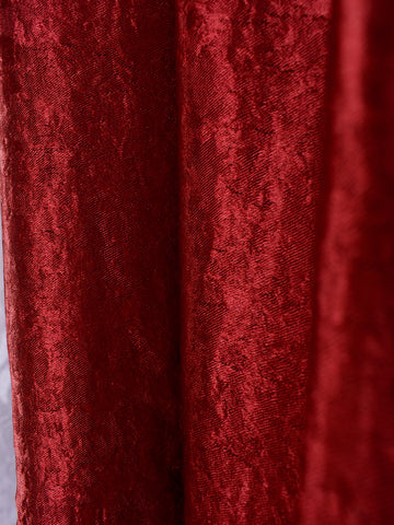 Set Perdea și Draperie Beatrice Perdele de Poveste