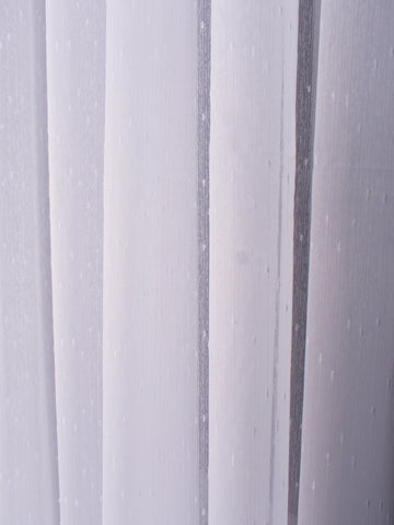 Set Perdea si Draperie Roxana Perdele de Poveste