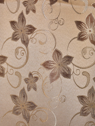 Set Perdea si Draperie Noemi Perdele de Poveste