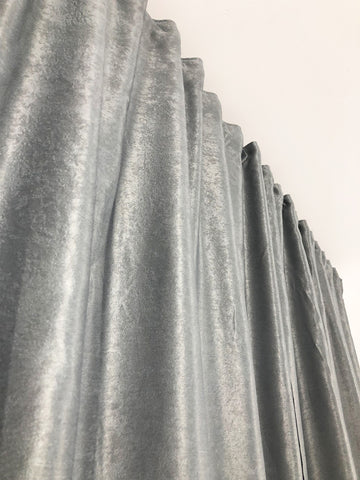 Set Perdea si Draperie Melinda Perdele de Poveste