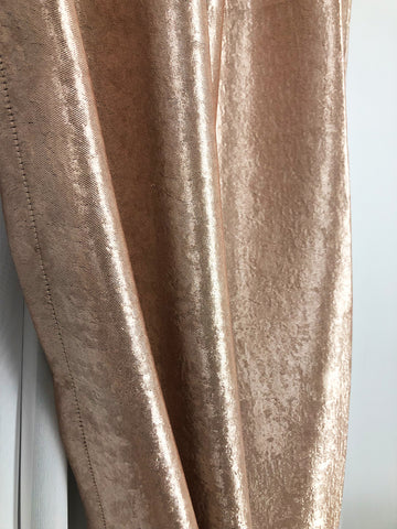 Set Perdea si Draperie Teodora Perdele de Poveste