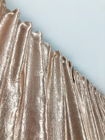 Set Perdea si Draperie Teodora Perdele de Poveste
