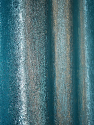 Set Perdea si Draperie Clara Perdele de Poveste